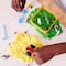 Creativity for Kids® Farm Sensory Pack